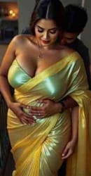 CALL BOY MALE ESCORTS SERVICE All OVER INDIA 