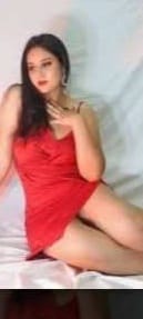 BEST VIP SAFE AND SECURE GENUINE SERVICE CALL BOY PLAY BOY //