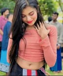 Play Boy Job Vacancy in GUJRAT | Call Boy Jobs MADHYA PRADESH GUJRAT