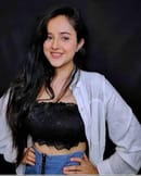 💛 JOIN NO.1 COMPANY 💛 MALE ESCORT JOB 💯 SAFE & TRUSTED