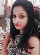 Play Boy Job Vacancy in ODISHA | Call Boy Jobs ODISHA