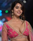 WE ARE HIRING BOYS FOR CALL-BOY JOBS 9220308399