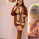 Play Boy Job Vacancy in RAJASTHAN | Call Boy Jobs RAJASTHAN 