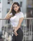 Play Boy Job Vacancy in RAJASTHAN | Call Boy Jobs RAJASTHAN 