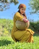 🔥 MALE ESCORT HIRING 💋 VERIFIED CLIENTS | CASH PAYMENTS | FLEXIBLE TIMINGS 💼