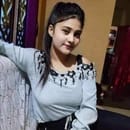 NO ADVANCE only 💸 💸 cash ❤️payment high profile hotel and home ✔️