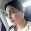 💥 INDIA’S LEADING COMPANY 💥 CALL–BOY JOB 💯 SAFE & VERIFIED