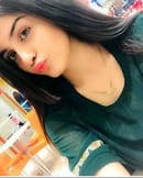 URGENTLY NEED JOIN NOW WORK MALE ESCORTS NOW YOUR CITYS GENUINE