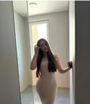 REQUIRE CALL-BOY JOBS APPLY VACANCY IN INDIA   AVAILABLE