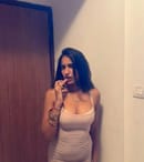 REQUIRE CALL-BOY JOBS APPLY VACANCY IN INDIA   AVAILABLE