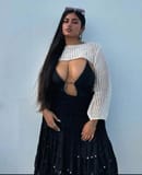 REQUIRE CALL-BOY JOBS APPLY VACANCY IN INDIA   AVAILABLE