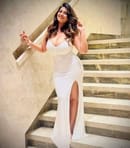 REQUIRE CALL-BOY JOBS APPLY VACANCY IN INDIA   AVAILABLE