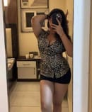 REQUIRE CALL-BOY JOBS APPLY VACANCY IN INDIA   AVAILABLE