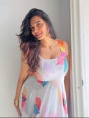 📞👙CALL BOY JOB VACANCY OPEN IN ALL OVER INDIA LIMITED SEATS ARE AVAILABLE HURRY  👙📞