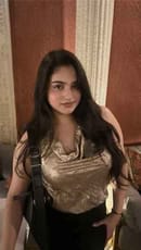 📞👙CALL BOY JOB VACANCY OPEN IN ALL OVER INDIA LIMITED SEATS ARE AVAILABLE HURRY  👙📞