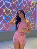 📲 URGENTLY NEED📞 JOIN NOW WORK MALE ESCORTS JOBS NOW YOUR CITY'S 💸☎💸 GENUINE 📠💲