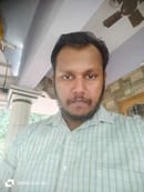 Malayali boy from kochi interest women s call me free service 