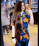 101% TRUSTED CLUB// PLAY-BOY JOB//7303042161//CONTACT NOW FOR JOINING//