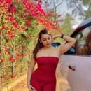 Play Boy Job Vacancy in RAJASTHAN | Call Boy Jobs RAJASTHAN 