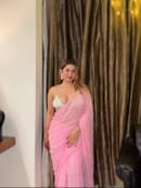 MEHSANA CALL GIRL SERVICE SAFE AND SECURE LOCATION ALL AREA PROVIDE JUST BOOKED 