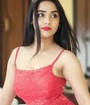 Play Boy Job Vacancy in RAJASTHAN | Call Boy Jobs RAJASTHAN 