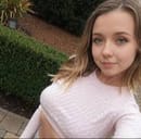 101% TRUSTED CLUB// PLAY-BOY JOB//7303042161//CONTACT NOW FOR JOINING//