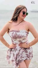 📲 URGENTLY NEED📞 JOIN NOW WORK MALE ESCORTS JOBS NOW YOUR CITY'S 💸☎💸 GENUINE 📠💲