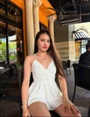 📲 URGENTLY NEED📞 JOIN NOW WORK MALE ESCORTS JOBS NOW YOUR CITY'S 💸☎💸 GENUINE 📠💲