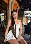 📲 URGENTLY NEED📞 JOIN NOW WORK MALE ESCORTS JOBS NOW YOUR CITY'S 💸☎💸 GENUINE 📠💲