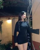 📲 URGENTLY NEED📞 JOIN NOW WORK MALE ESCORTS JOBS NOW YOUR CITY'S 💸☎💸 GENUINE 📠💲