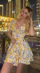 📲 URGENTLY NEED📞 JOIN NOW WORK MALE ESCORTS JOBS NOW YOUR CITY'S 💸☎💸 GENUINE 📠💲