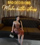 📲 URGENTLY NEED📞 JOIN NOW WORK MALE ESCORTS JOBS NOW YOUR CITY'S 💸☎💸 GENUINE 📠💲