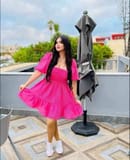 📲 URGENTLY NEED📞 JOIN NOW WORK MALE ESCORTS JOBS NOW YOUR CITY'S 💸☎💸 GENUINE 📠💲