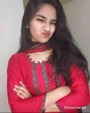 URGENTLY NEED JOIN NOW WORK MALE ESCORTS NOW YOUR CITYS GENUINE