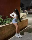 📲 URGENTLY NEED📞 JOIN NOW WORK MALE ESCORTS JOBS NOW YOUR CITY'S 💸☎💸 GENUINE 📠💲