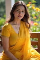 CALL BOY JOB MALE ESCORT JOBS SERVICE 