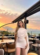 📲 URGENTLY NEED📞 JOIN NOW WORK MALE ESCORTS JOBS NOW YOUR CITY'S 💸☎💸 GENUINE 📠💲