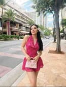 📲 URGENTLY NEED📞 JOIN NOW WORK MALE ESCORTS JOBS NOW YOUR CITY'S 💸☎💸 GENUINE 📠💲