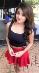 Play Boy Job Vacancy in RAJASTHAN | Call Boy Jobs RAJASTHAN 