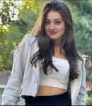 Play Boy Job Vacancy in RAJASTHAN | Call Boy Jobs RAJASTHAN 