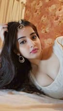 WE ARE HIRING BOYS FOR CALL-BOY JOBS 9220308399