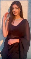 Play Boy Job Vacancy in RAJASTHAN | Call Boy Jobs RAJASTHAN 