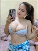 Genuine money Earn Male Escorts Jobs Hiring Now for Adult Jobs Gigolo Callboy Playboy Jobs