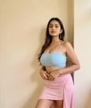 Play Boy Job & Call Boy Jobs Earn Fast 18,000 To 20,000 Per Meeting {{8512018869}}