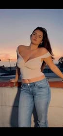 Callboy job in Bhiwandi 