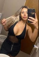 [[Part-time] Call-boy Jobs And Play-boy Services Started Contact Us 📞9211660892