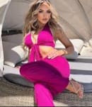 [[Part-time] Call-boy Jobs And Play-boy Services Started Contact Us 📞+91 9211660892 