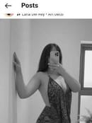 NO ADVANCE 931944-9048 LOW PRICE SERVICE AVILEBLE 