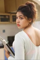 🆑 TRUSTED luxurious GIRLS 9635449795🔥 NO ADVANCE FACE TO FACE MEET🤟