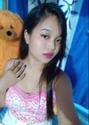 Work Hiring Play Boy Job & Call Boy Job [ 85120188699 ]